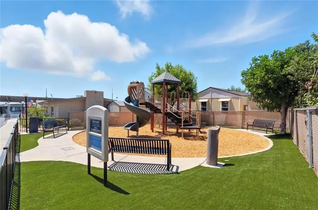 5580 Moreno Street Montclair CA 91763