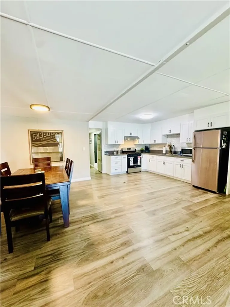 5580 Moreno Street Montclair CA 91763