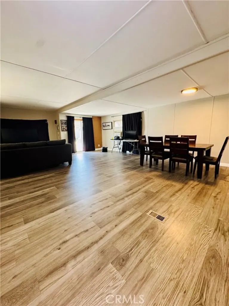 5580 Moreno Street Montclair CA 91763