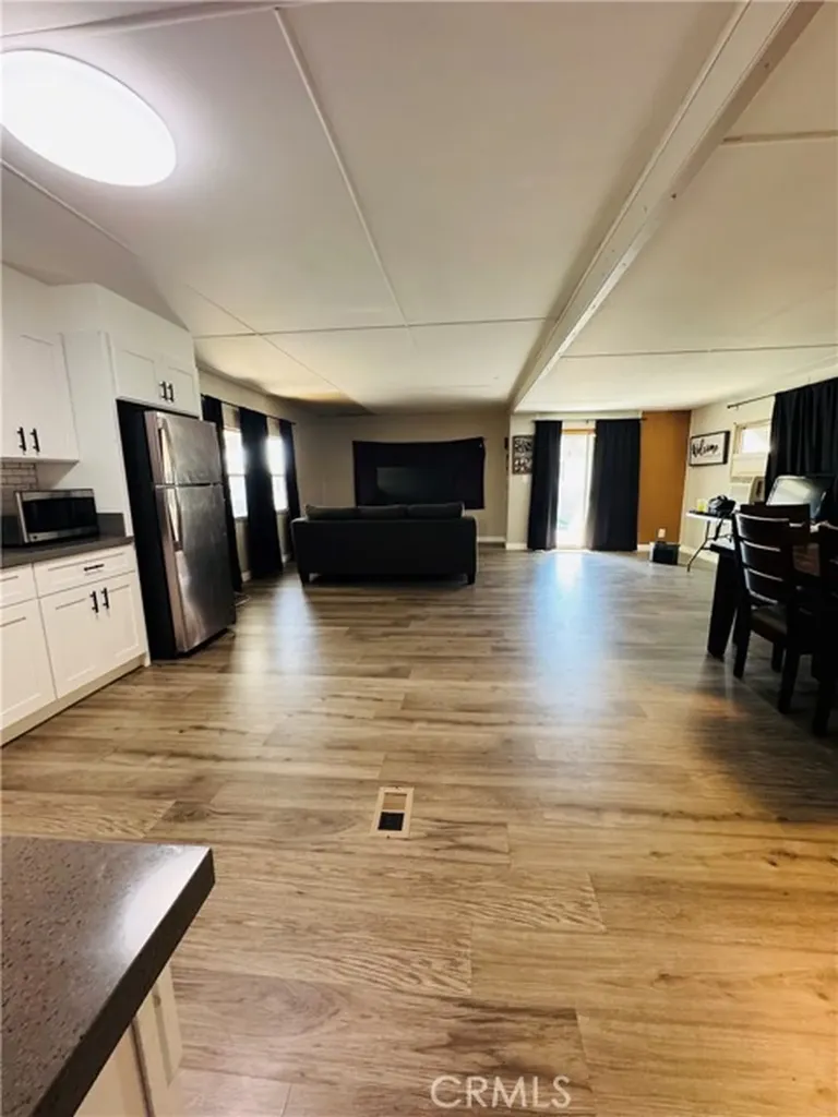 5580 Moreno Street Montclair CA 91763