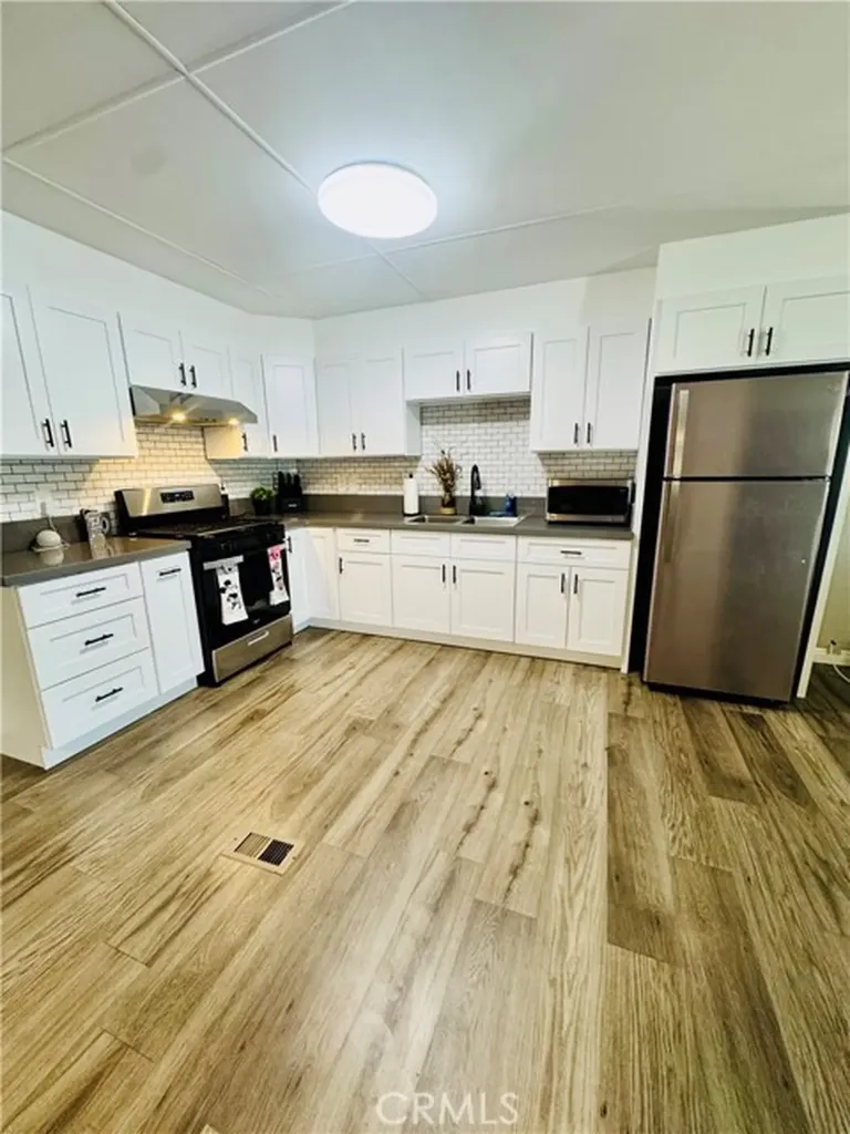 5580 Moreno Street Montclair CA 91763