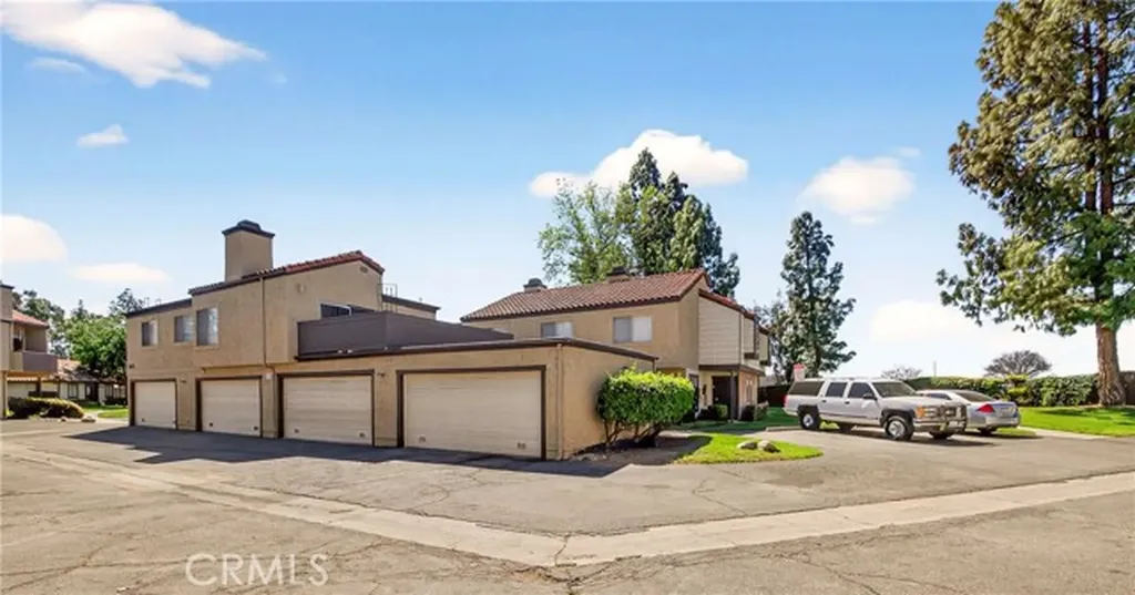 9322 Shadowood Drive Montclair CA 91763