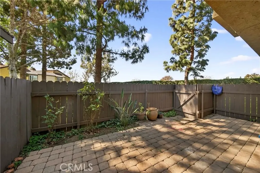9322 Shadowood Drive Montclair CA 91763