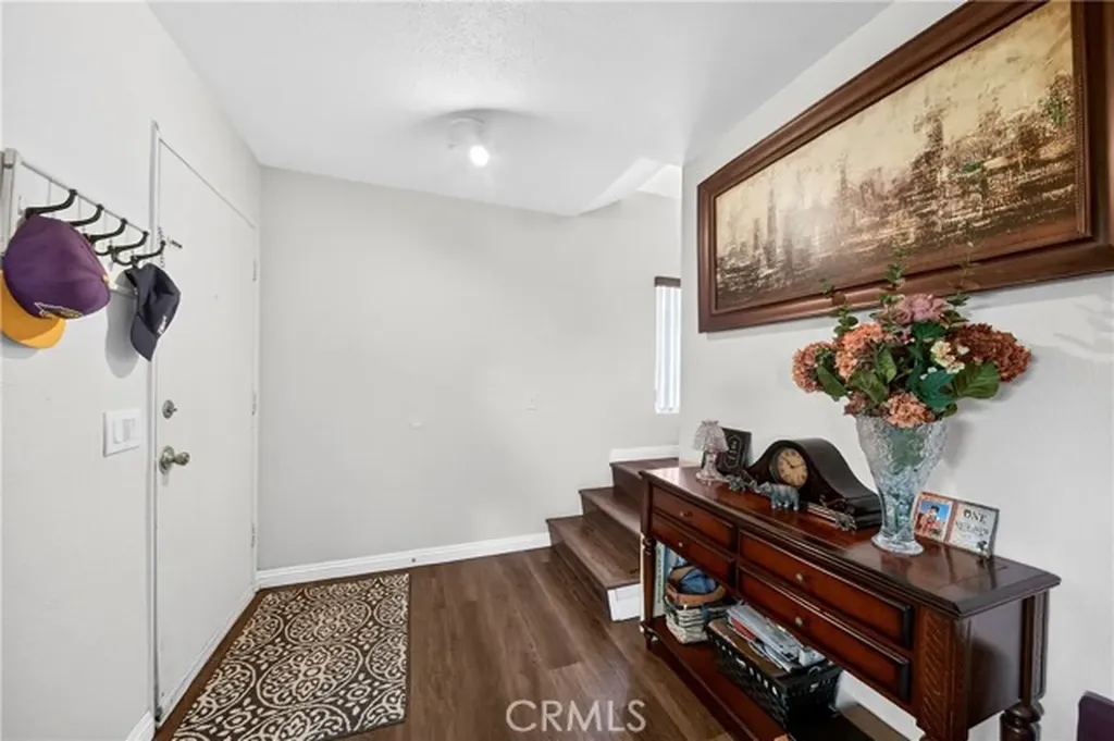 9322 Shadowood Drive Montclair CA 91763