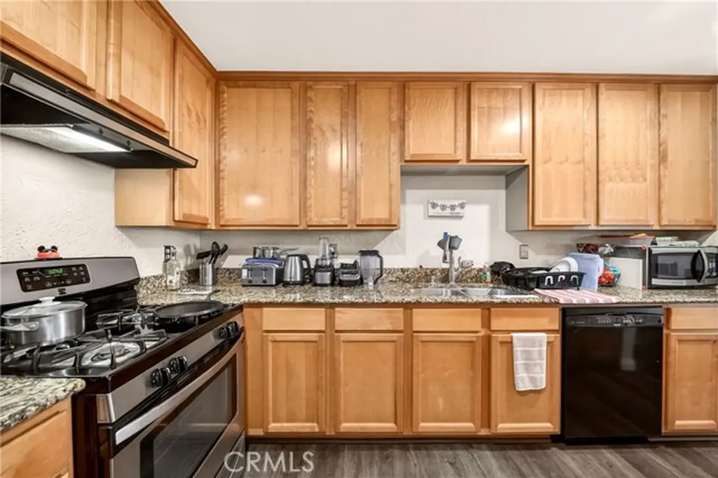 9322 Shadowood Drive Montclair CA 91763