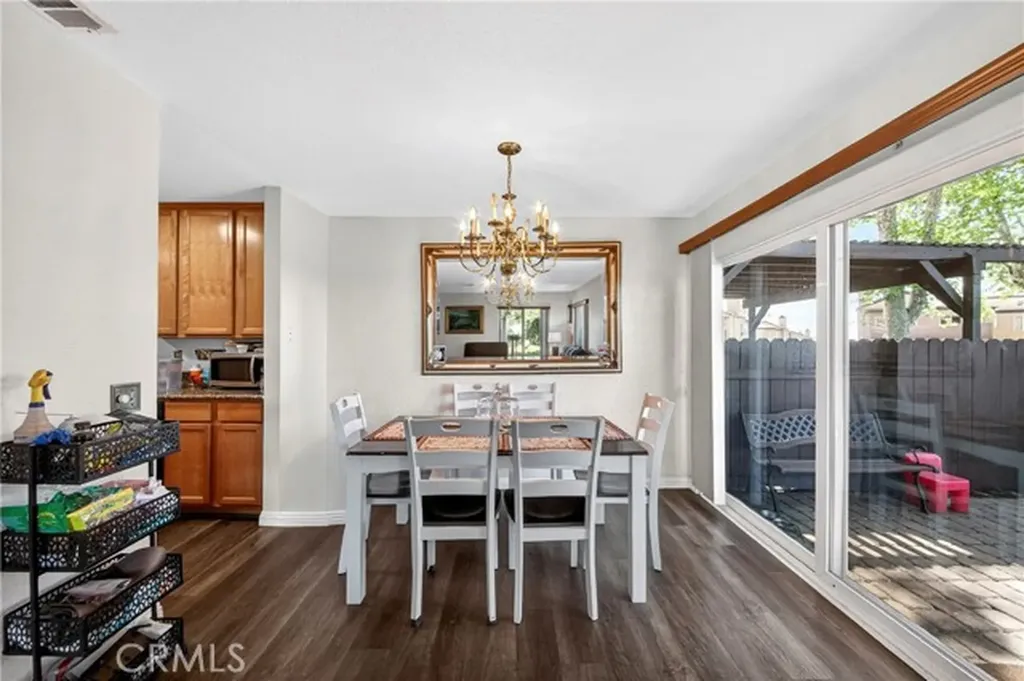 9322 Shadowood Drive Montclair CA 91763