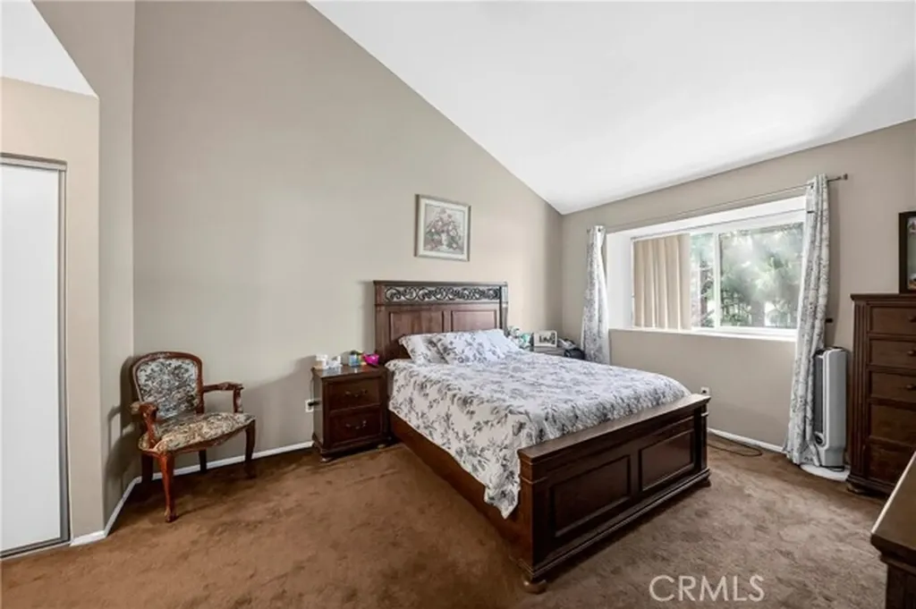 9322 Shadowood Drive Montclair CA 91763