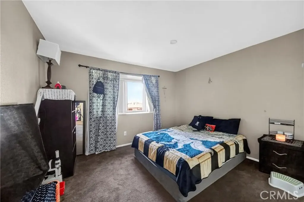 9322 Shadowood Drive Montclair CA 91763