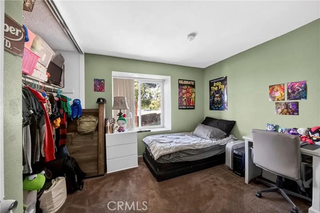 9322 Shadowood Drive Montclair CA 91763