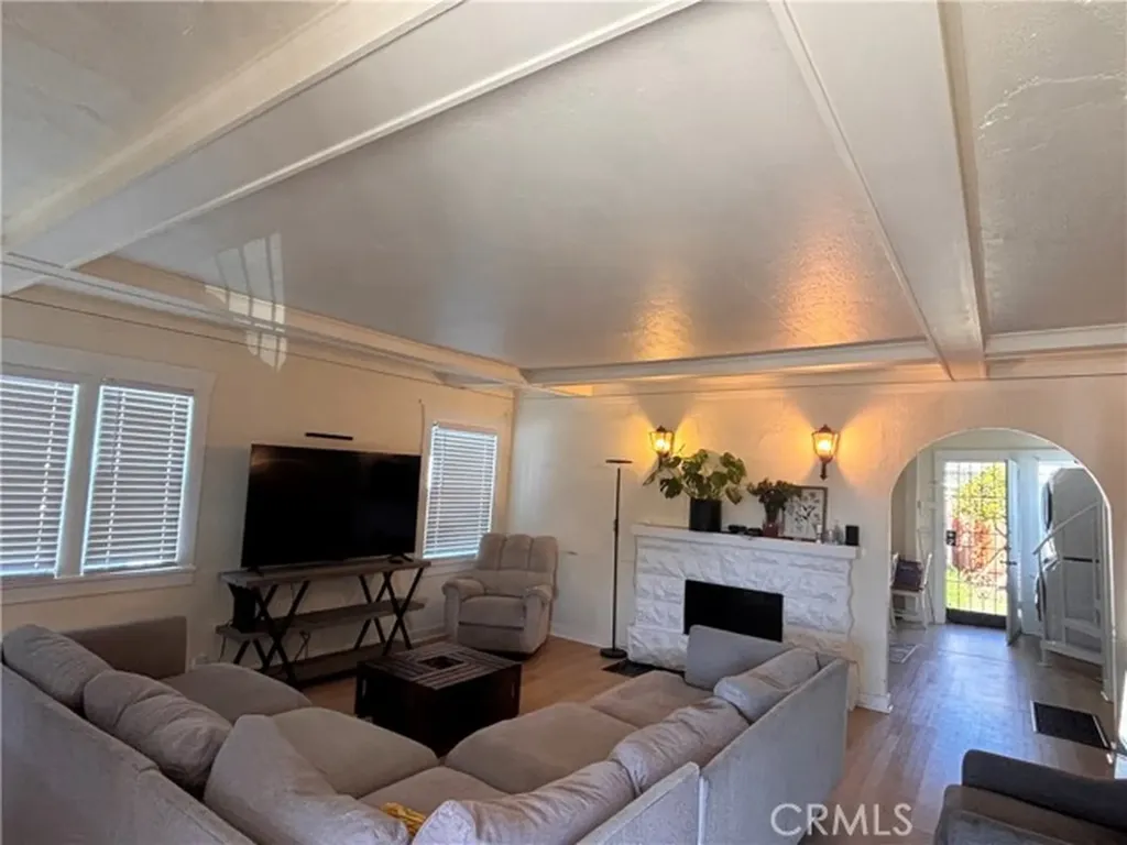 5440 Wadean Place Oakland CA 94601