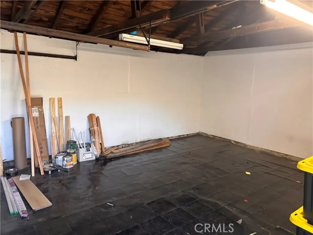 5440 Wadean Place Oakland CA 94601