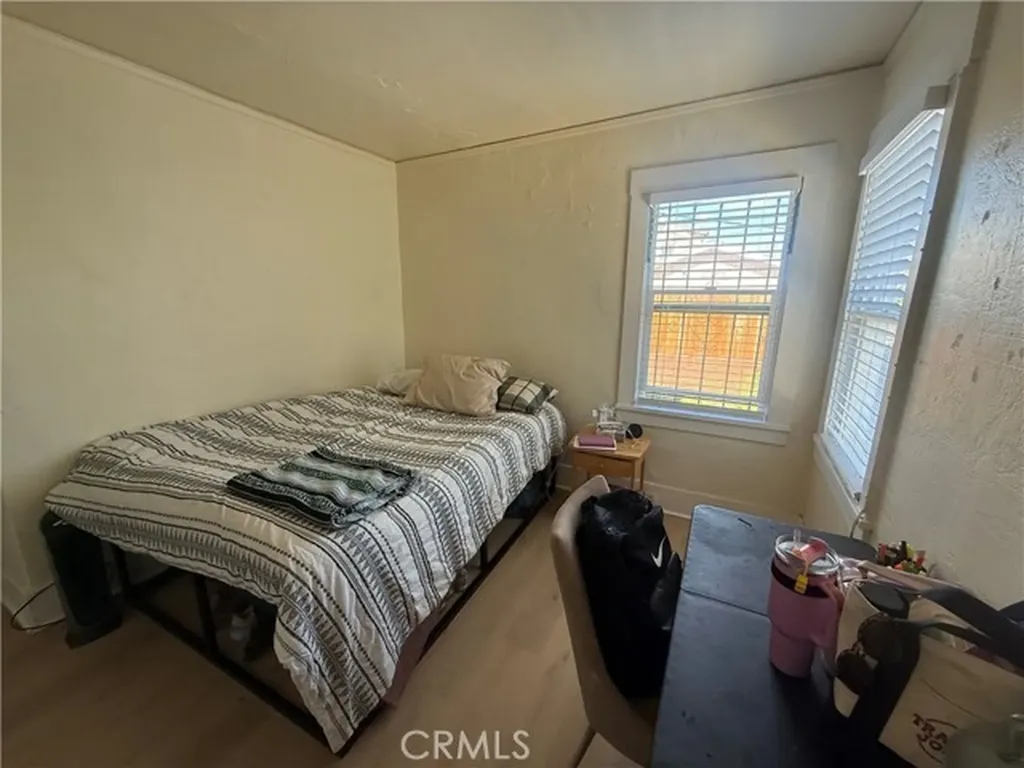 5440 Wadean Place Oakland CA 94601