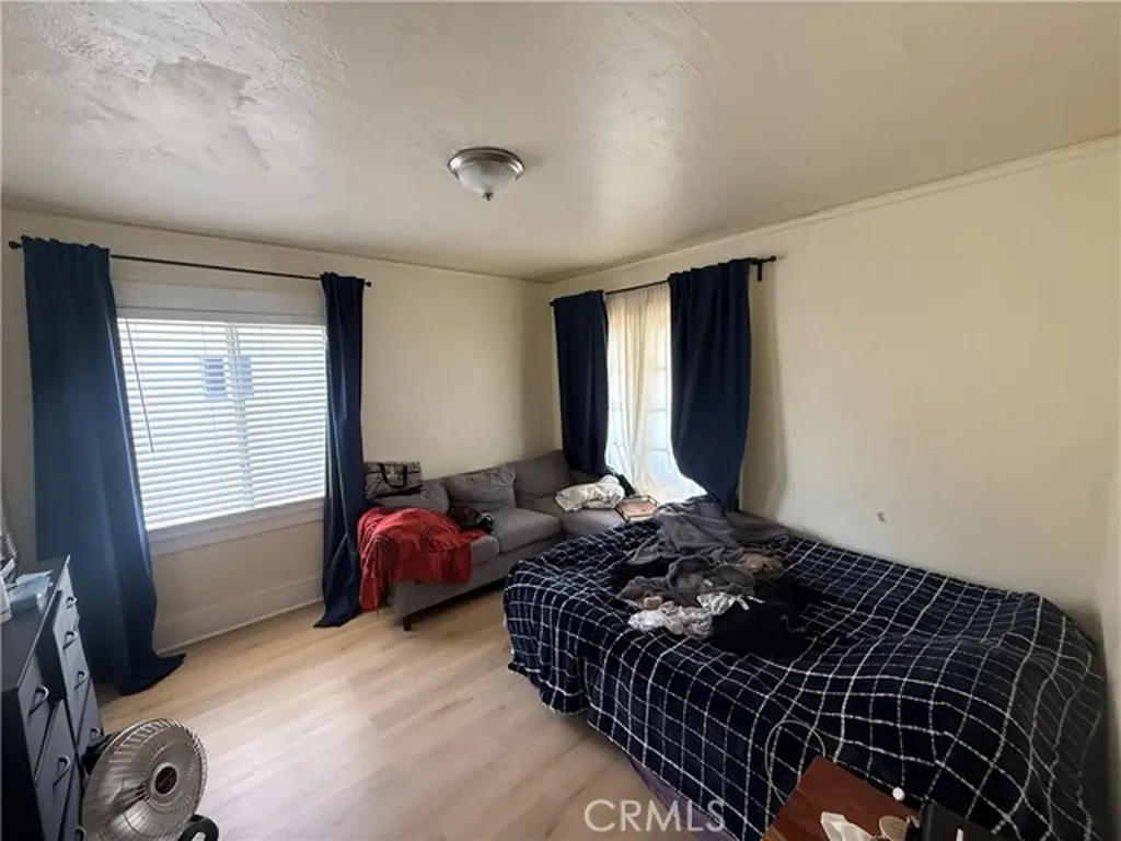 5440 Wadean Place Oakland CA 94601
