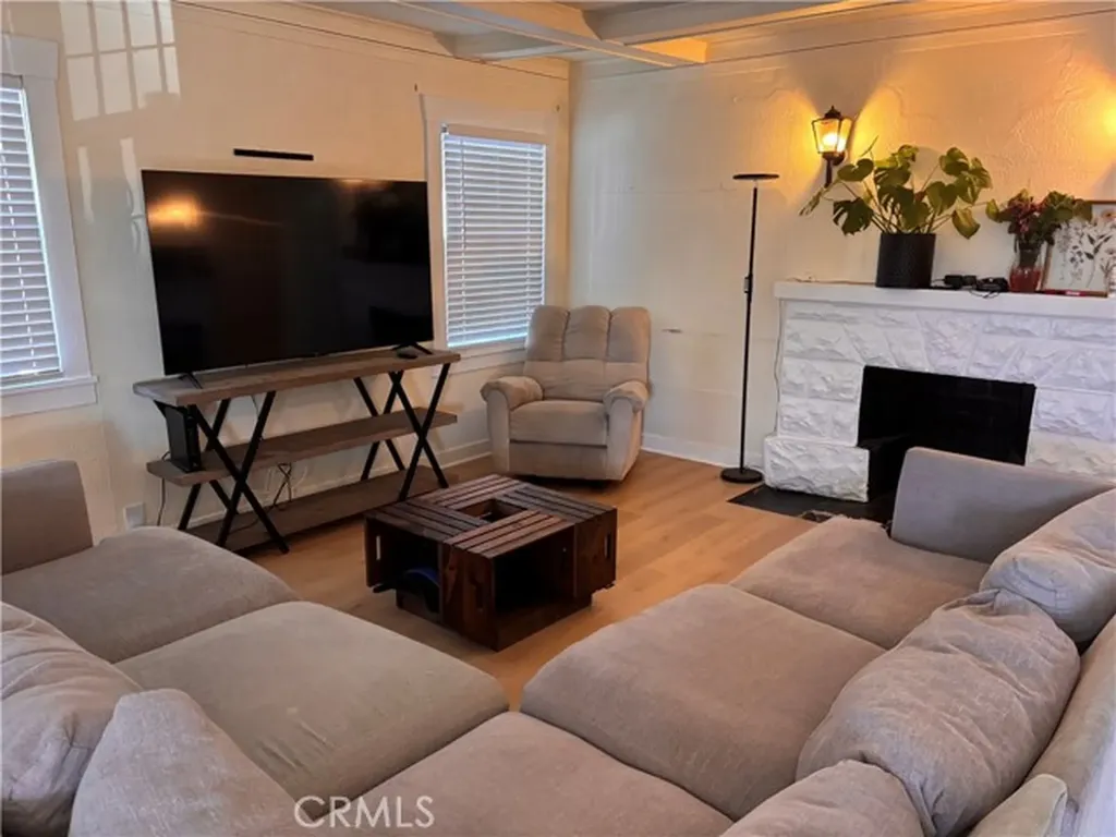 5440 Wadean Place Oakland CA 94601