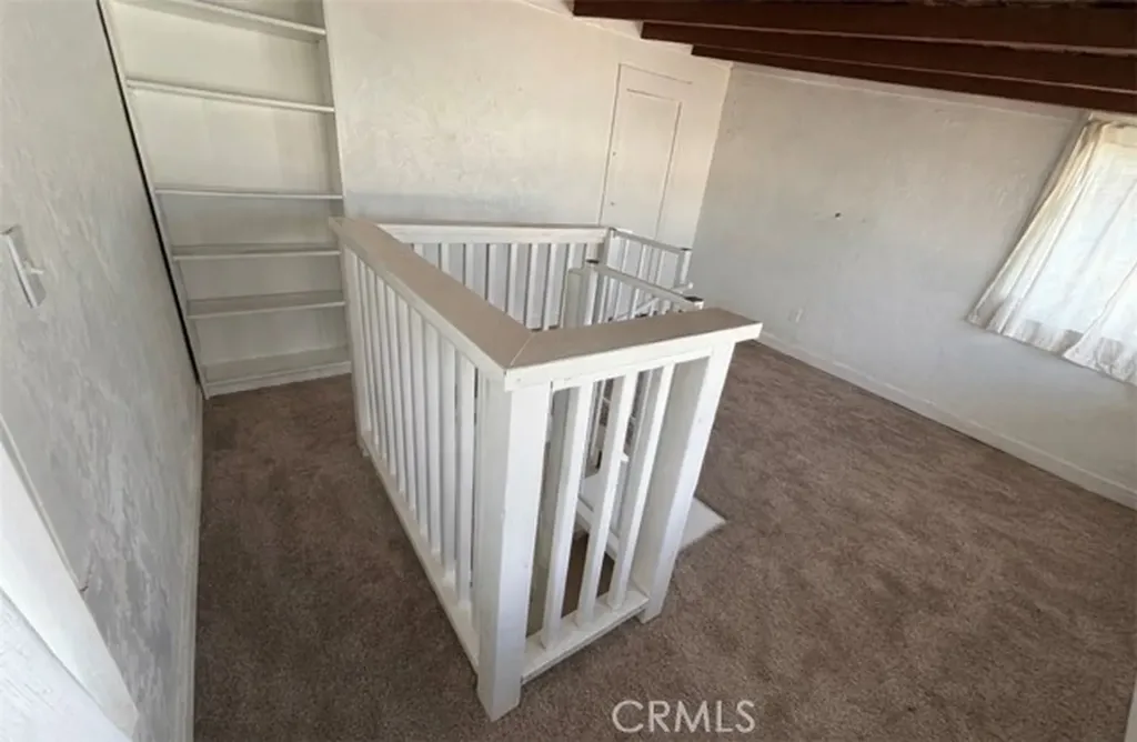 5440 Wadean Place Oakland CA 94601