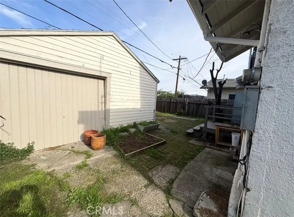 5440 Wadean Place Oakland CA 94601