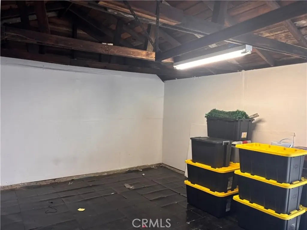 5440 Wadean Place Oakland CA 94601