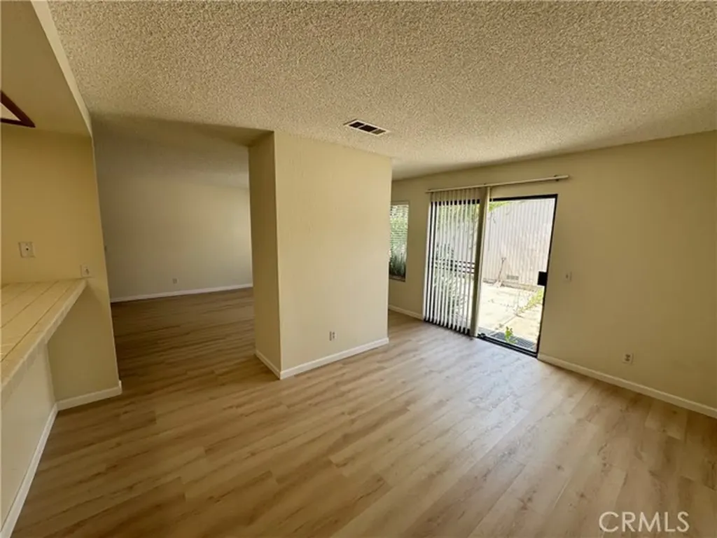 9837 Vail Montclair CA 91763