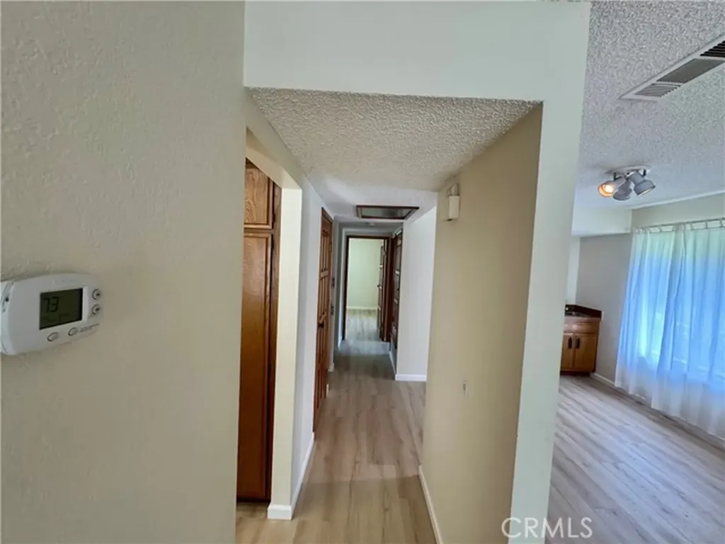 9837 Vail Montclair CA 91763