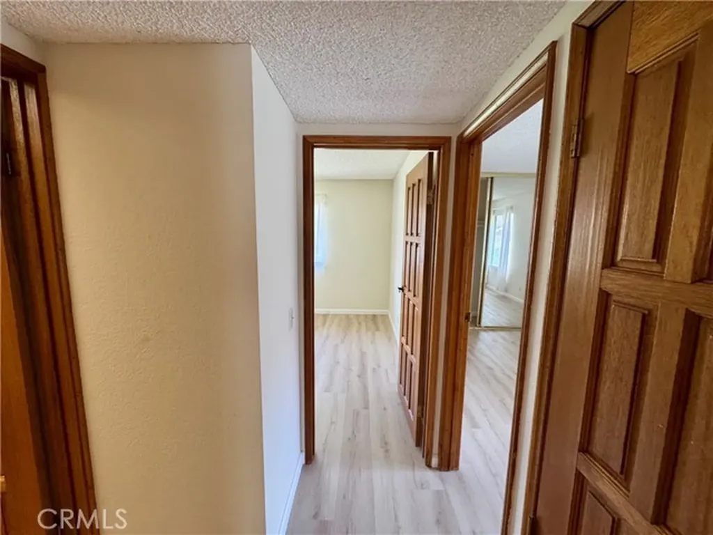 9837 Vail Montclair CA 91763