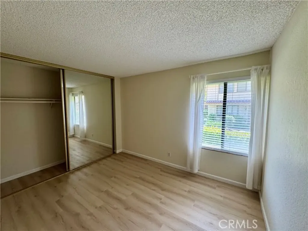 9837 Vail Montclair CA 91763