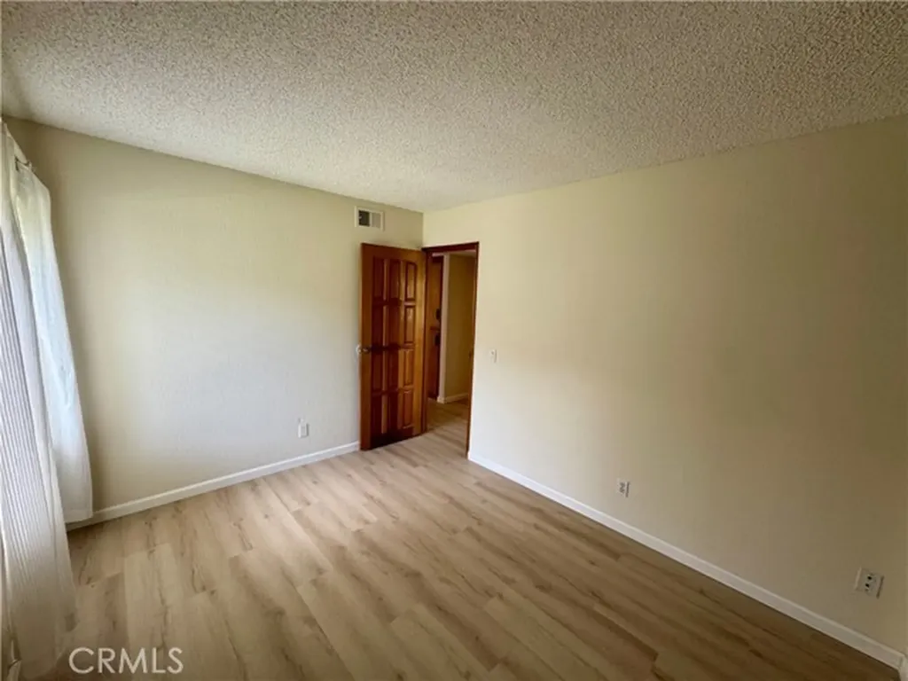 9837 Vail Montclair CA 91763