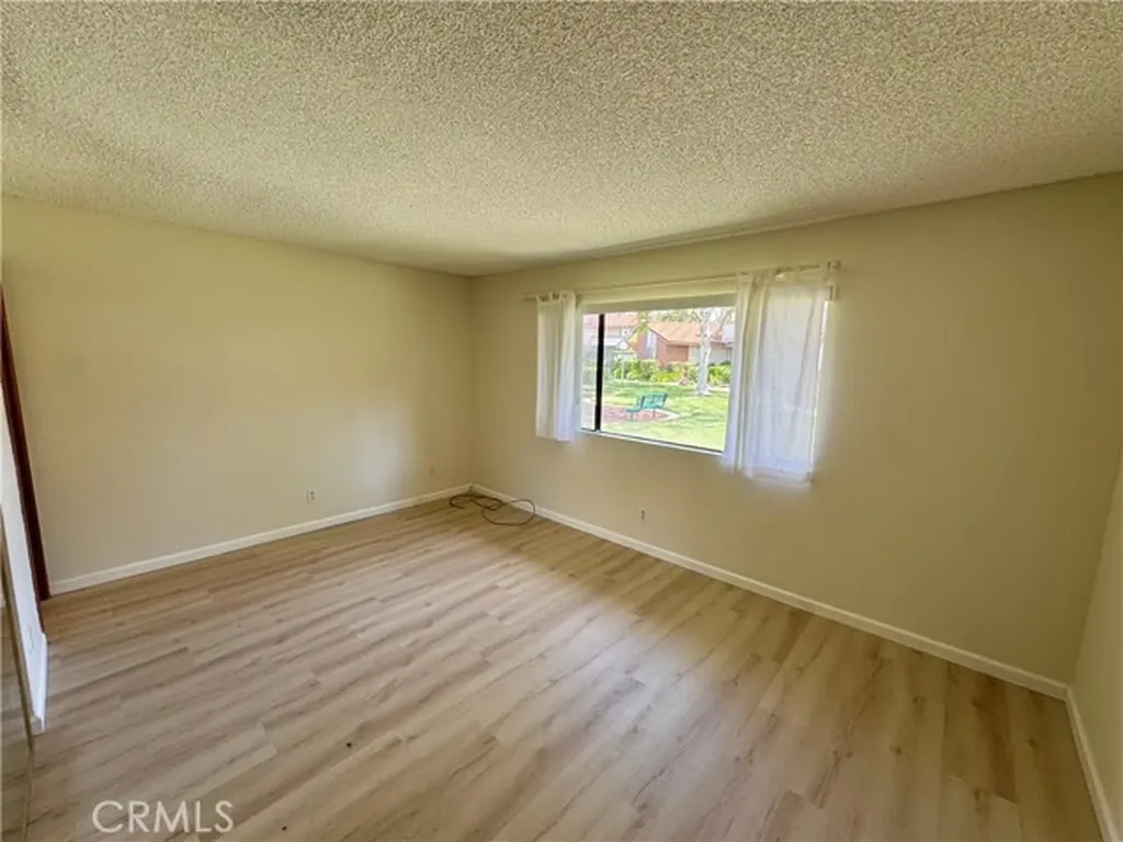 9837 Vail Montclair CA 91763