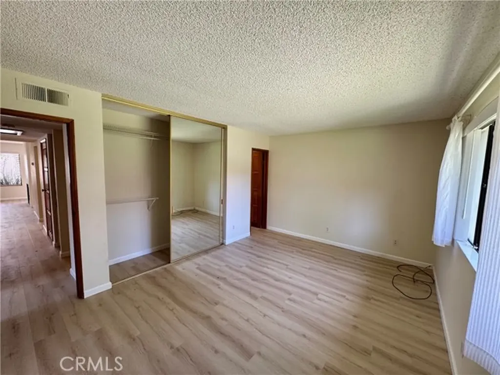 9837 Vail Montclair CA 91763