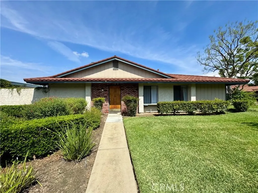 9837 Vail Montclair CA 91763