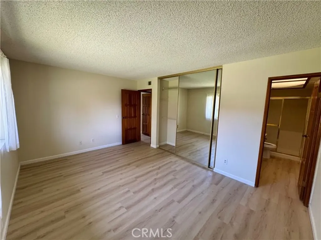 9837 Vail Montclair CA 91763