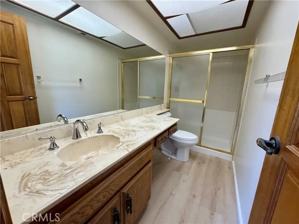 9837 Vail Montclair CA 91763