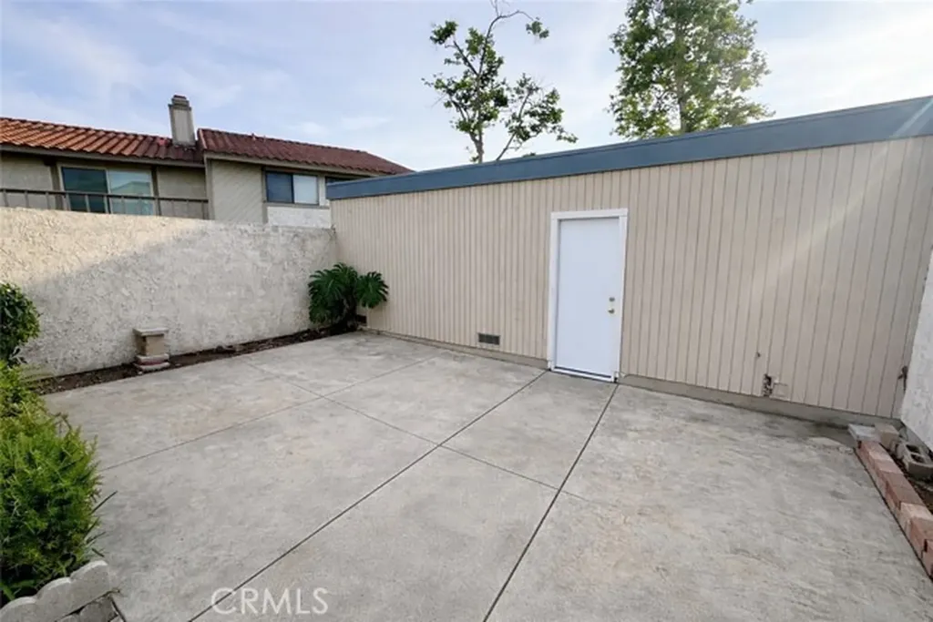 9837 Vail Montclair CA 91763