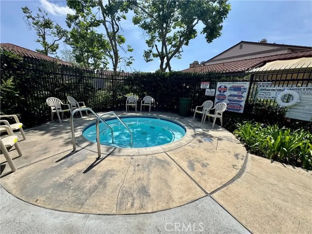 9837 Vail Montclair CA 91763