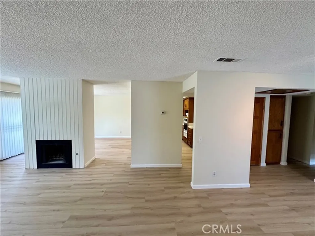 9837 Vail Montclair CA 91763