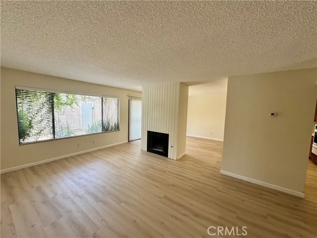 9837 Vail Montclair CA 91763