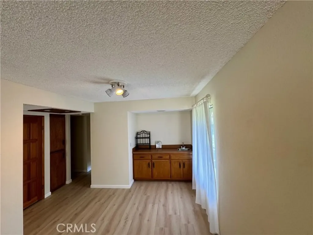 9837 Vail Montclair CA 91763