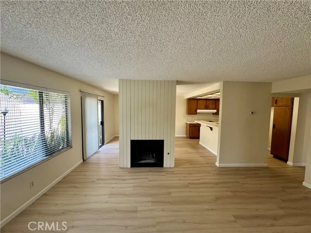 9837 Vail Montclair CA 91763