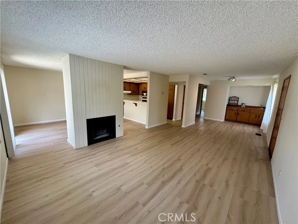 9837 Vail Montclair CA 91763