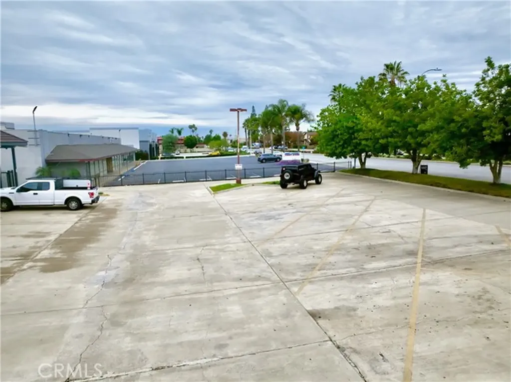 4651 Holt Montclair CA 91763
