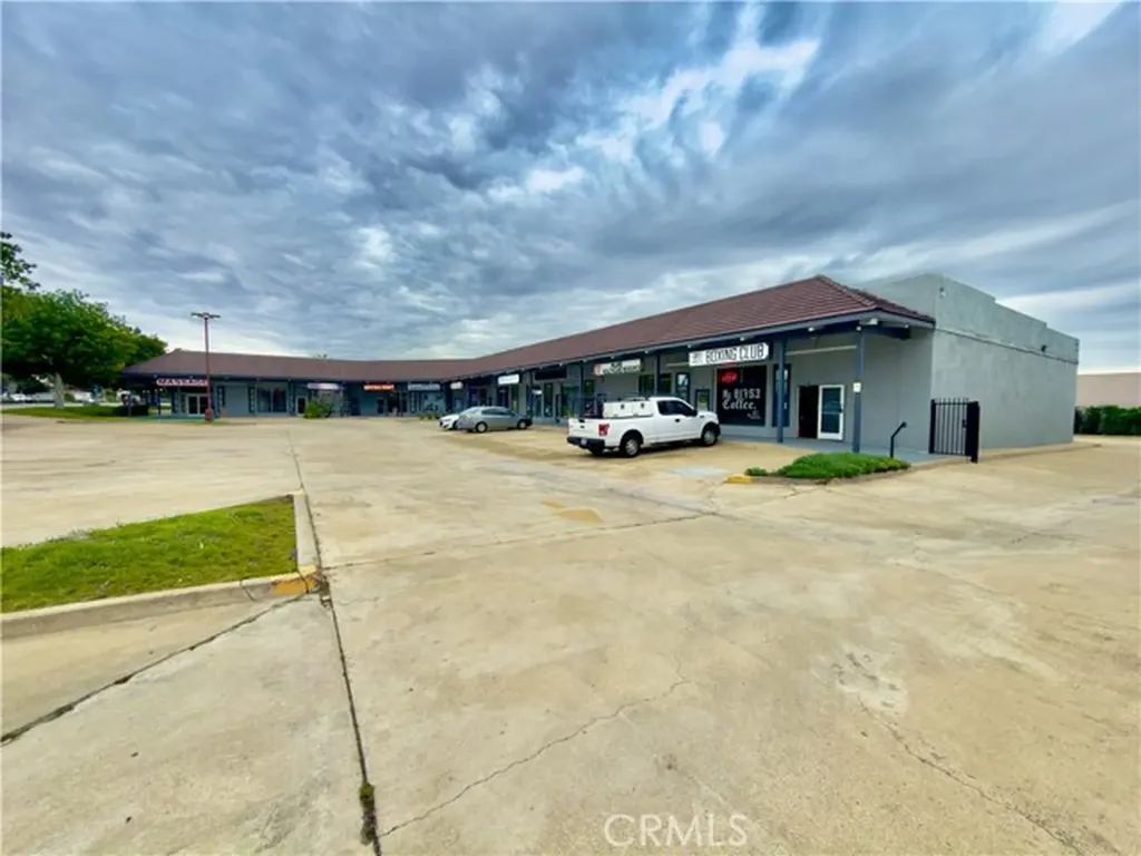 4651 Holt Montclair CA 91763