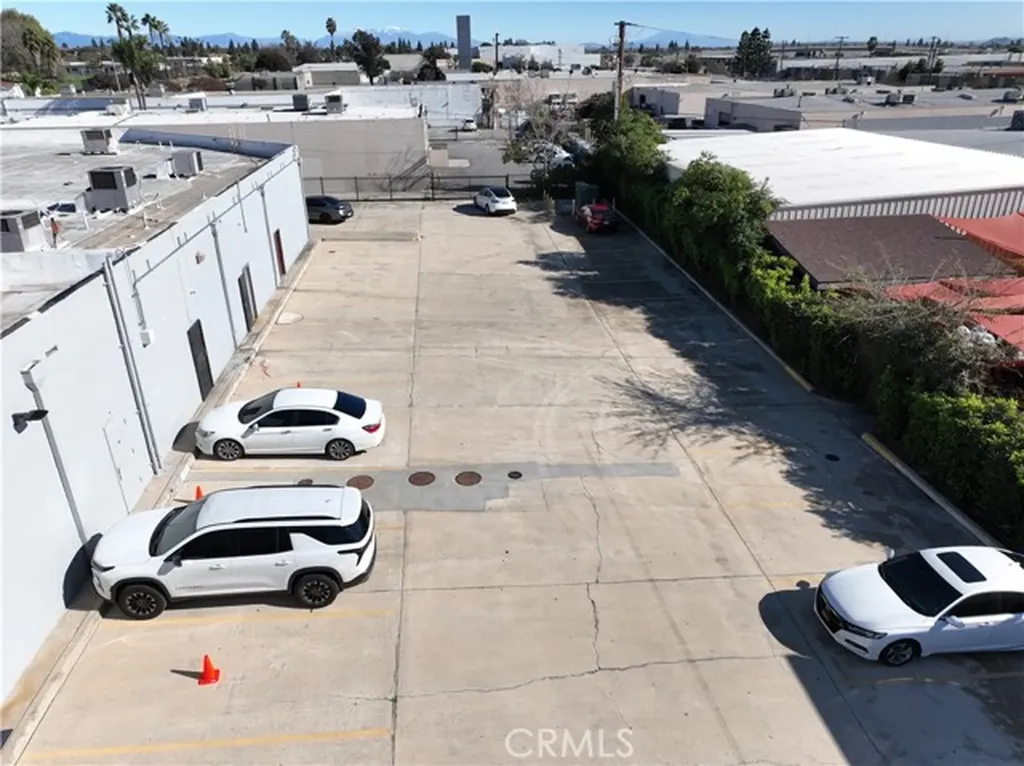 4651 Holt Montclair CA 91763