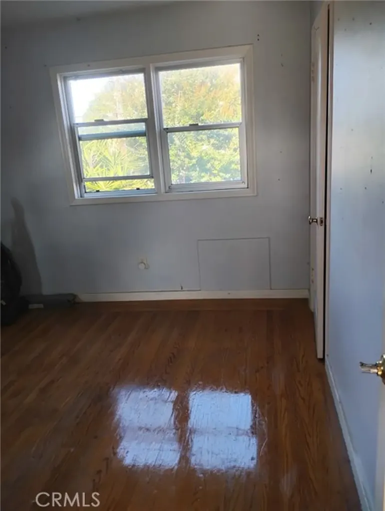 20923 Haviland Avenue Hayward CA 94541