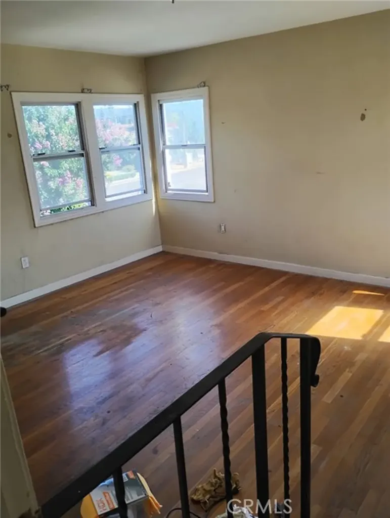 20923 Haviland Avenue Hayward CA 94541