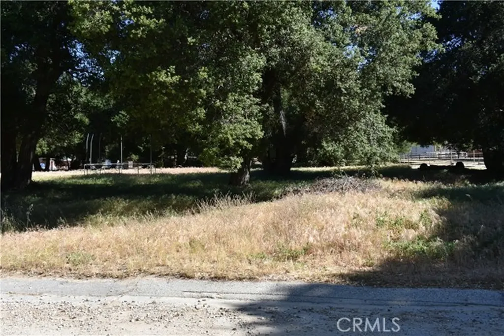 0 Vac/sn Luis Potosi/vic Eljorna Green Valley CA 91350