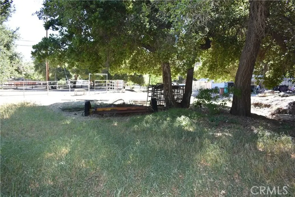 0 Vac/sn Luis Potosi/vic Eljorna Green Valley CA 91350