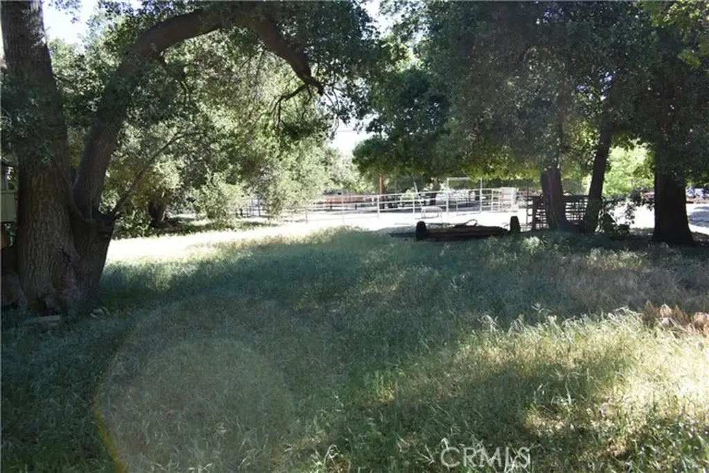 0 Vac/sn Luis Potosi/vic Eljorna Green Valley CA 91350