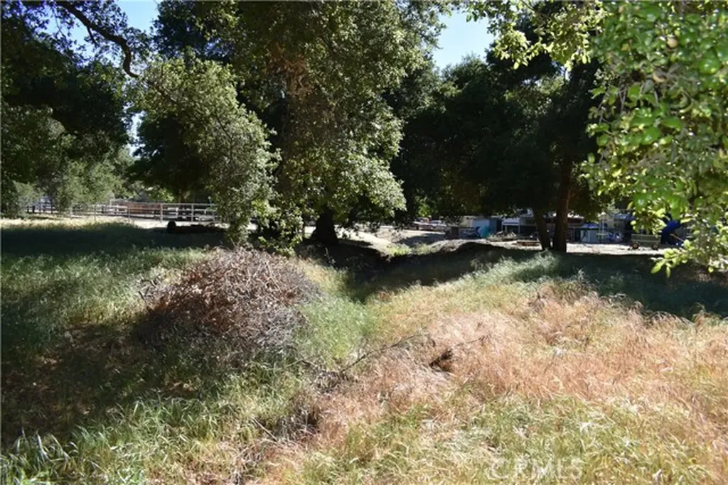 0 Vac/sn Luis Potosi/vic Eljorna Green Valley CA 91350
