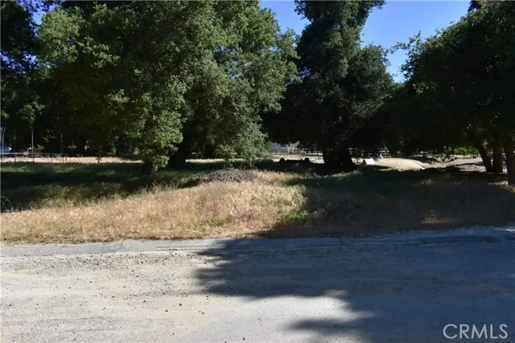 0 Vac/sn Luis Potosi/vic Eljorna Green Valley CA 91350