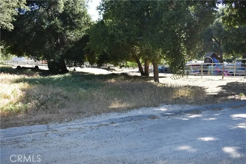 0 Vac/sn Luis Potosi/vic Eljorna Green Valley CA 91350