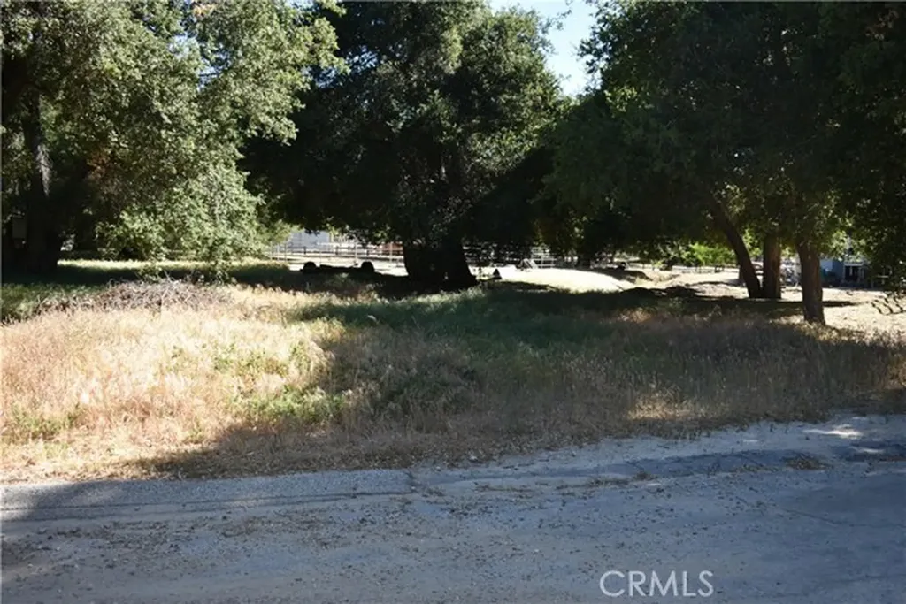 0 Vac/sn Luis Potosi/vic Eljorna Green Valley CA 91350